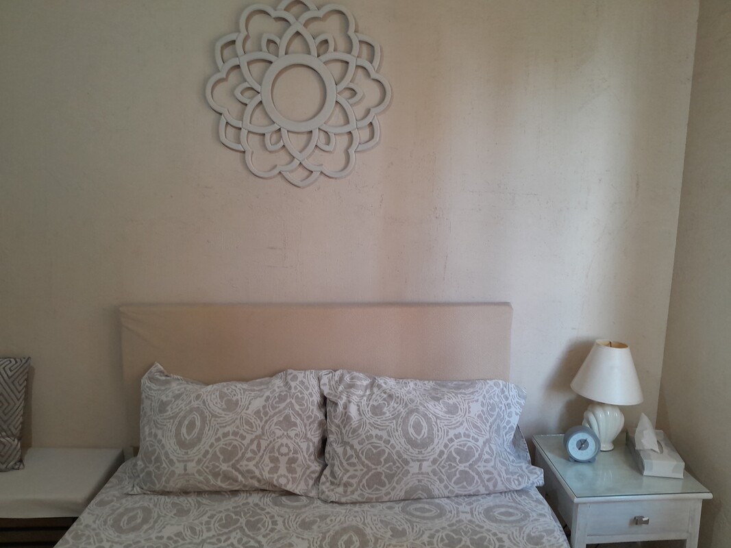Private Room(Full Room) - 1