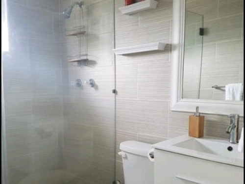 Carmen 's Apartment   - Gallery -  5