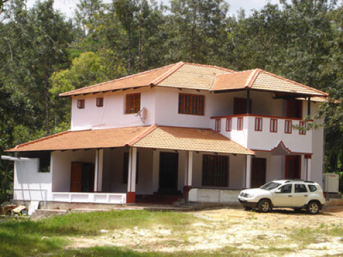 Home stay around wildlife - Gallery - 8