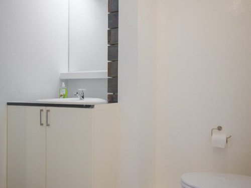 REAL Thai Neighborhood Experience