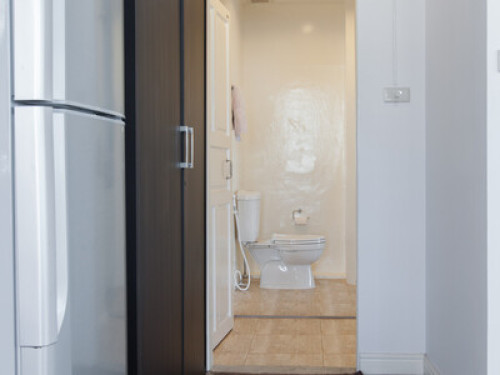 REAL Thai Neighborhood Experience  - Gallery -  5