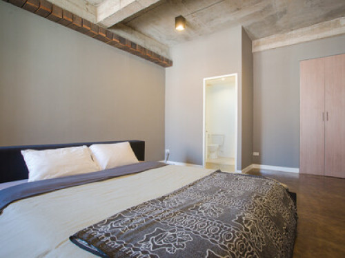 REAL Thai Neighborhood Experience