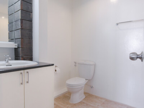 REAL Thai Neighborhood Experience