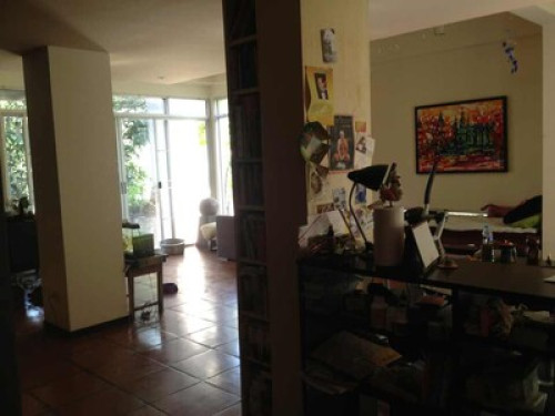 A garden home in Bangkok  - Gallery - 36