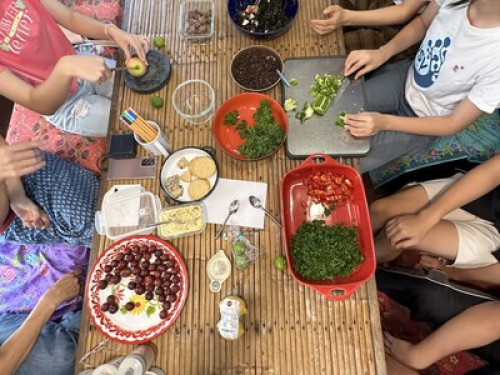 A garden home in Bangkok  - Gallery - 6