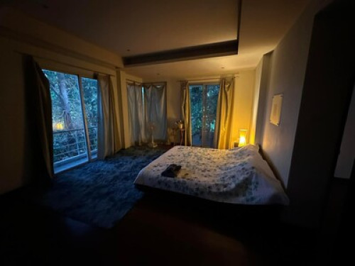 A garden home in Bangkok  - Gallery - 19