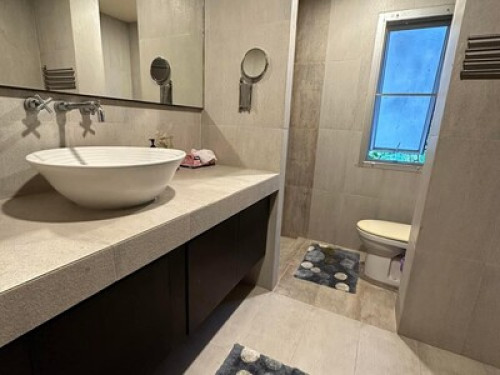 A garden home in Bangkok  - Gallery - 18