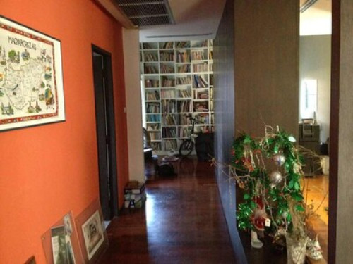A garden home in Bangkok  - Gallery - 34