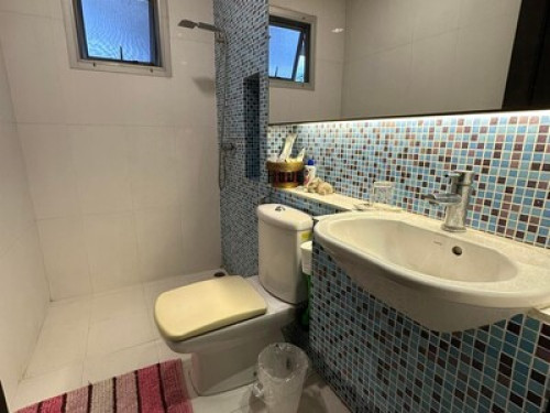 A garden home in Bangkok  - Gallery - 21