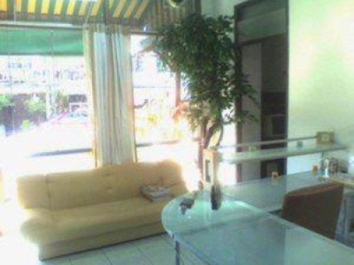 Enjoys music, gigs, festivals