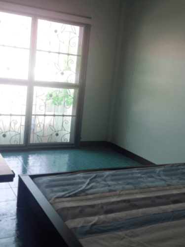 Clean, Warm and Safe is our heart.