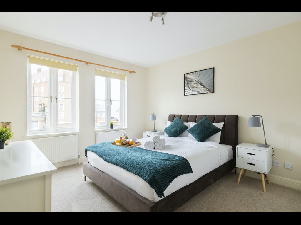 Corso Trapani, Turin