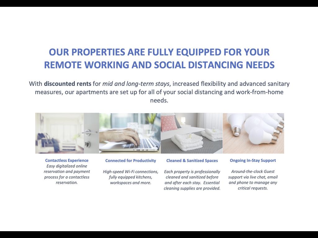 Corso Trapani, Turin