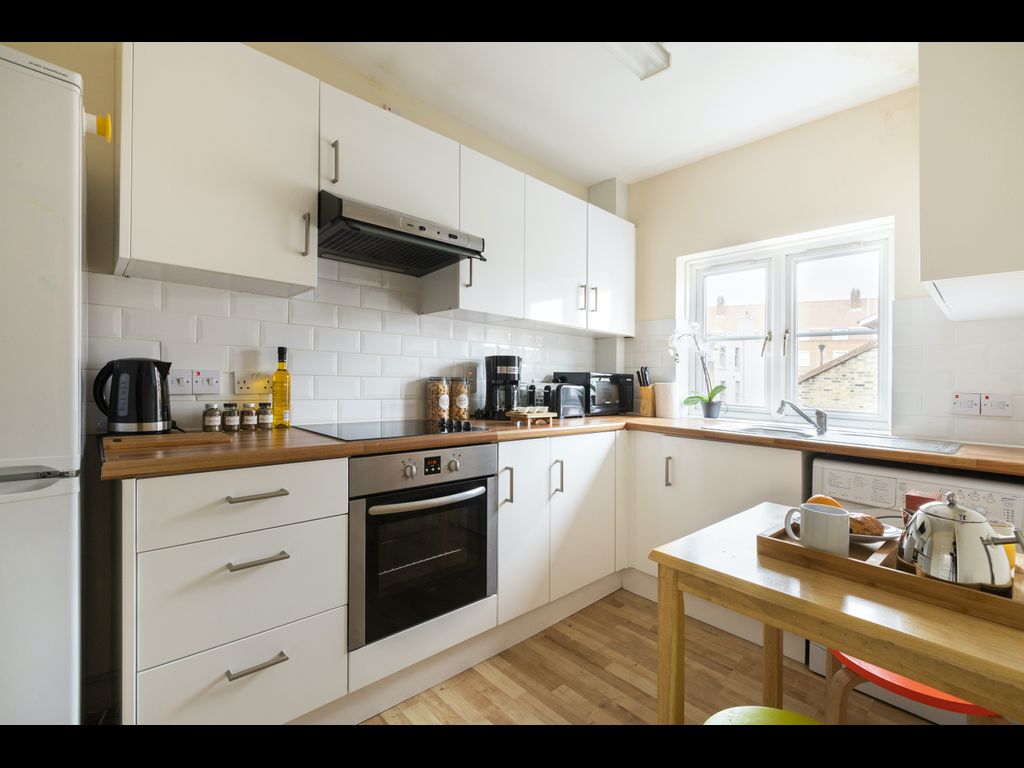 Corso Trapani, Turin