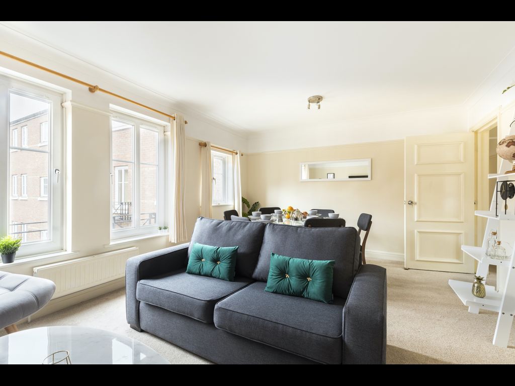 Corso Trapani, Turin