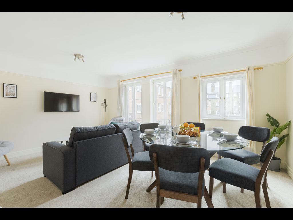 Corso Trapani, Turin