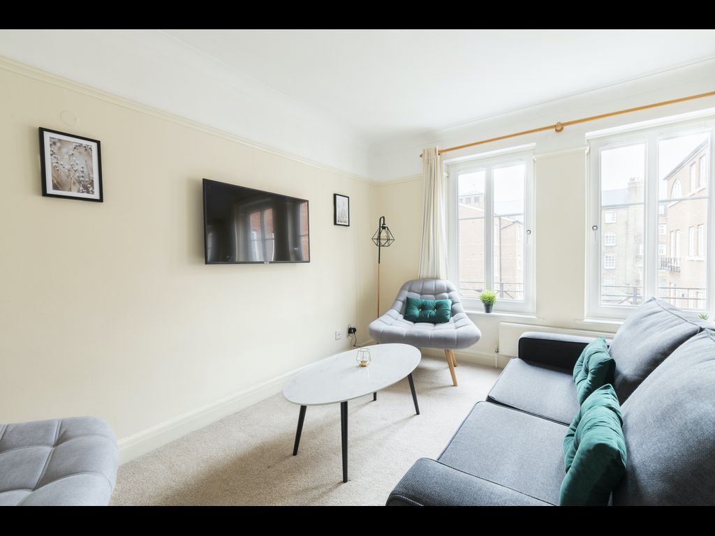 Corso Trapani, Turin