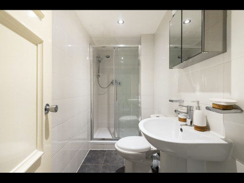 Corso Trapani, Turin  - Gallery -  3