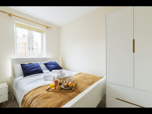 Corso Trapani, Turin  - Gallery -  5