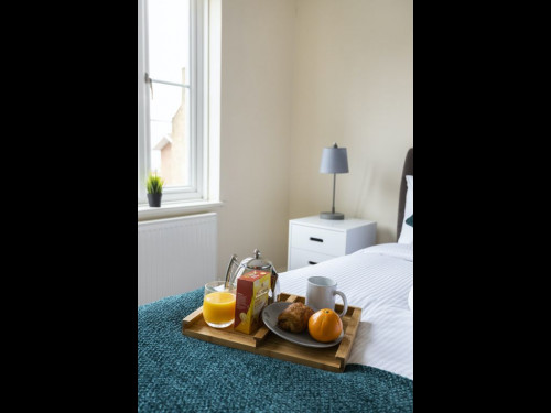 Corso Trapani, Turin  - Gallery -  2