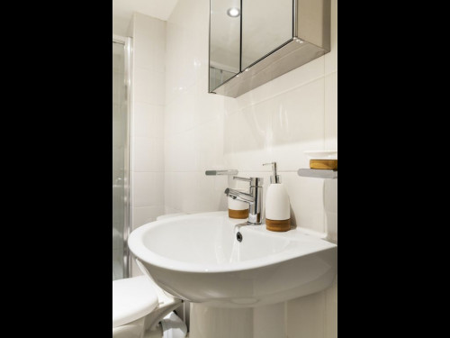 Corso Trapani, Turin  - Gallery -  4