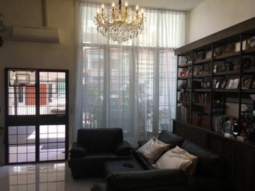 Baan I-Saran - Gallery - 19