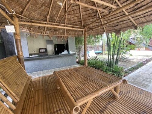 Baan Boon Homestay Near BTS - Gallery - 16