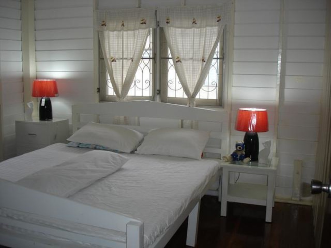 Room 1(Full Room) - 1