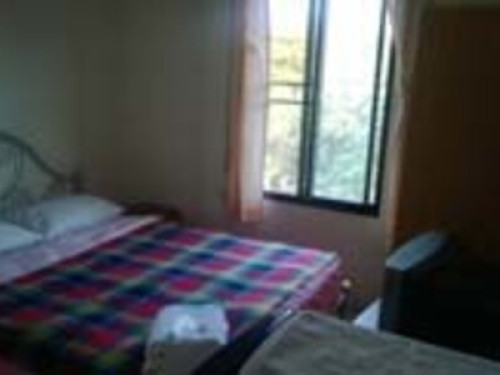 Awesome host at Phaholyothin 