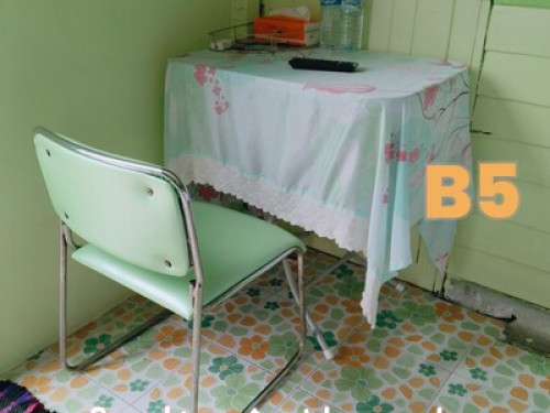 Ban Kru Ae Homestay - Gallery - 48