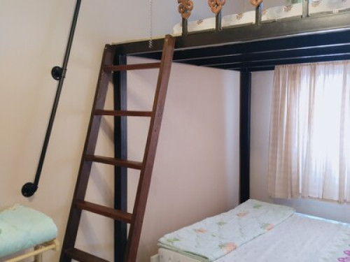 Ban Kru Ae Homestay - Gallery - 14