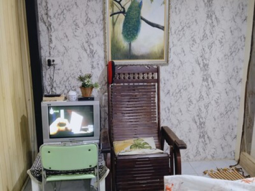 Ban Kru Ae Homestay - Gallery - 47