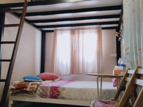 Ban Kru Ae Homestay - Gallery - 28