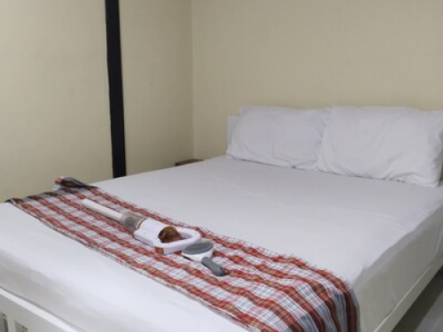 Ban Kru Ae Homestay - Gallery - 27