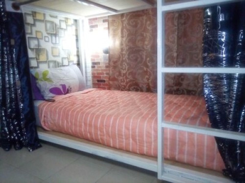 Ban Kru Ae Homestay - Gallery - 16