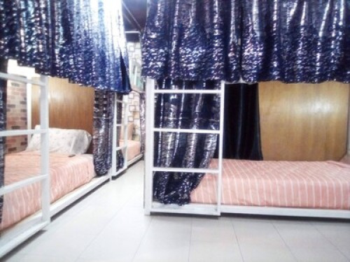 Ban Kru Ae Homestay - Gallery - 15