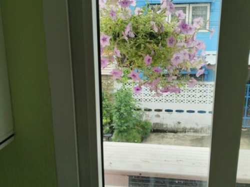 Ban Kru Ae Homestay - Gallery - 22