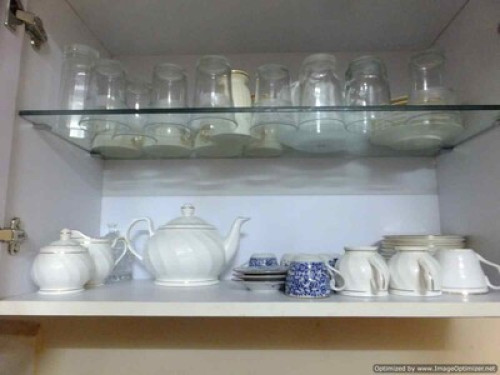 Convenient location, well equipped - Gallery - 18