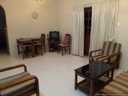 Convenient location, well equipped - Gallery - 15