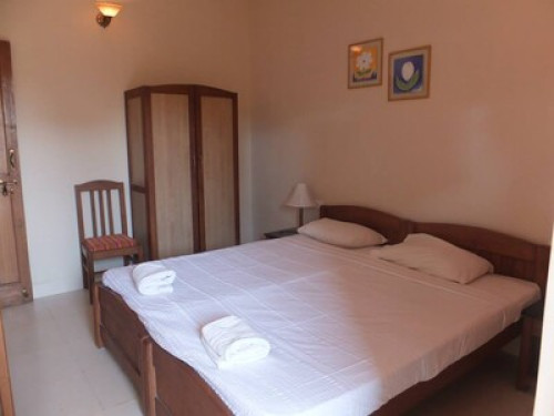 Convenient location, well equipped - Gallery - 8