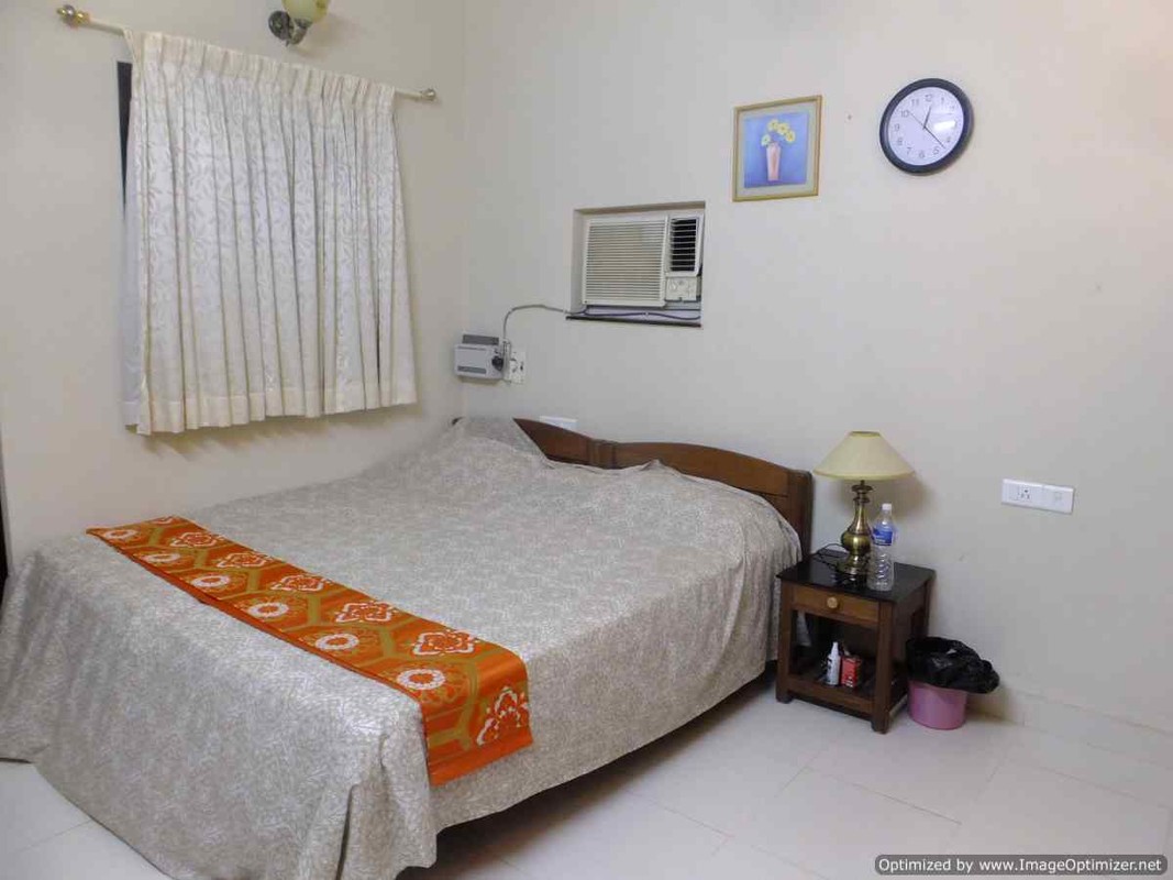 2(Full Room) - 1
