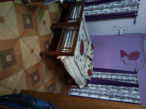Your Home away from home - Gallery - 11