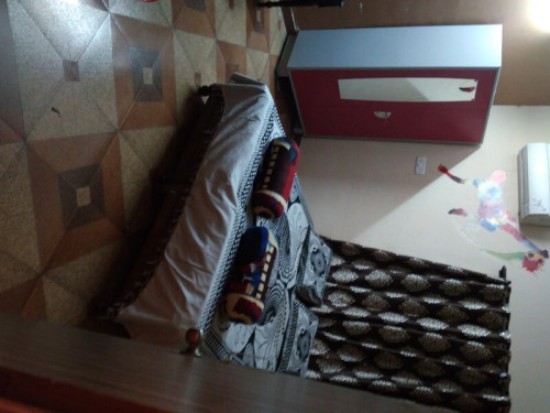 Your Home away from home - Gallery - 12
