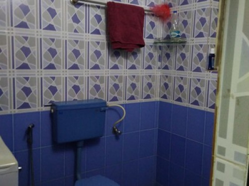 Your Home away from home  - Gallery -  5