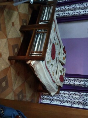 Your Home away from home - Gallery - 9