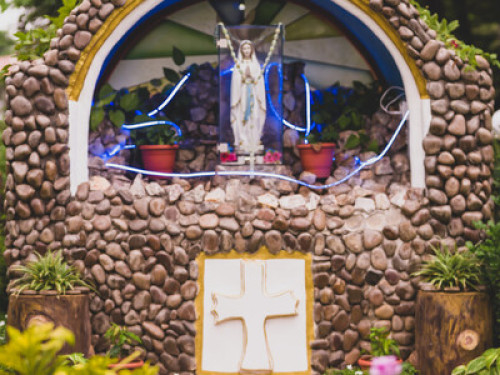 Casa de Fernandes - A Home Away - Gallery - 14