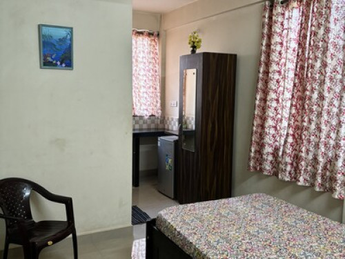 Casa de Fernandes - A Home Away