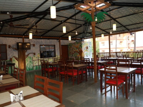 Casa de Fernandes - A Home Away - Gallery - 12