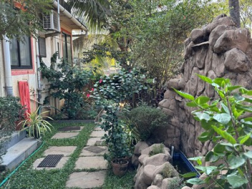 Casa de Fernandes - A Home Away  - Gallery -  5