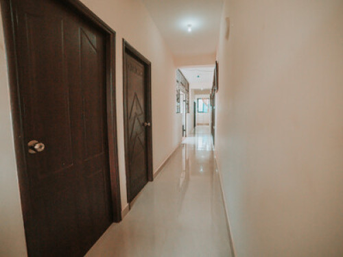 Casa de Fernandes - A Home Away - Gallery - 13